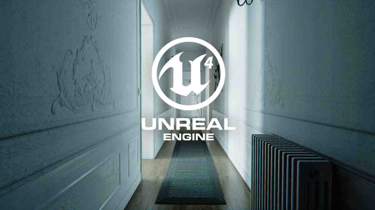 victor-freitas-572863-unsplash (1) (1) (1)